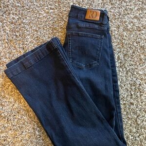 Ranch Dressing Trousers